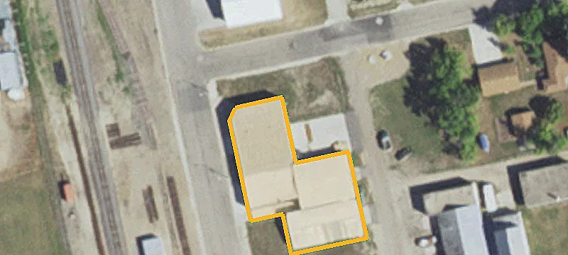 Stephen, MN 56757