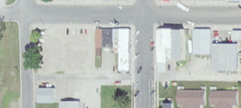 7 Main St