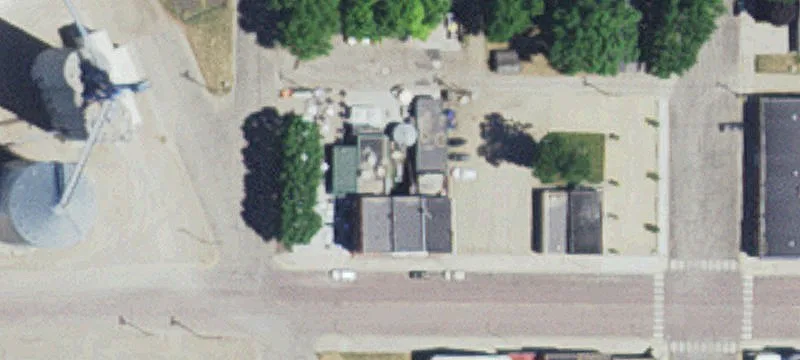 715 Main St