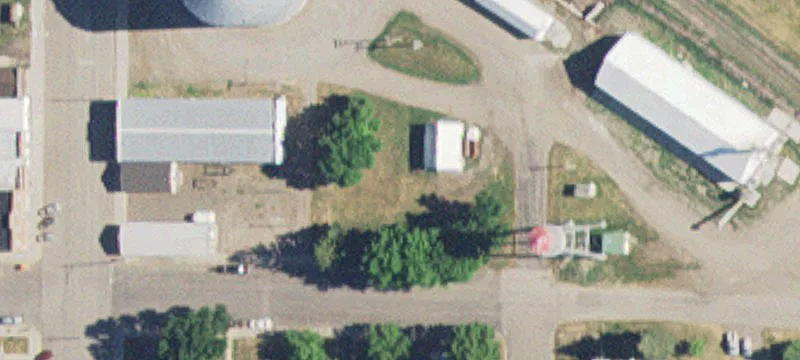 Wood Lake, MN 56297