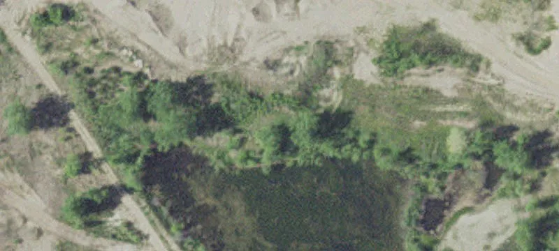 Le Sueur, MN 56058