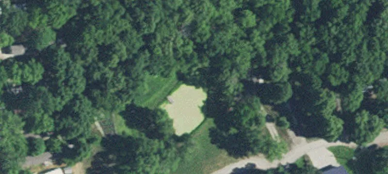 8150 Shr Dr
