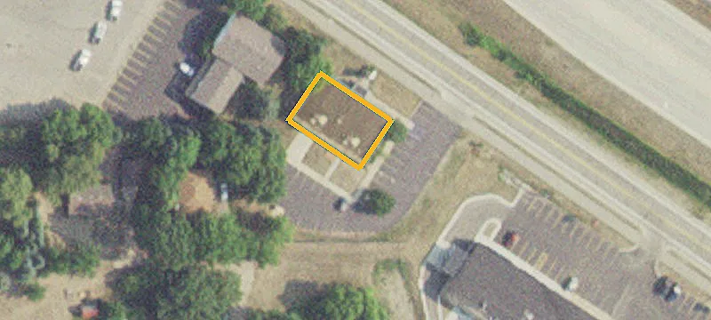 1111 Hwy 10th Eus