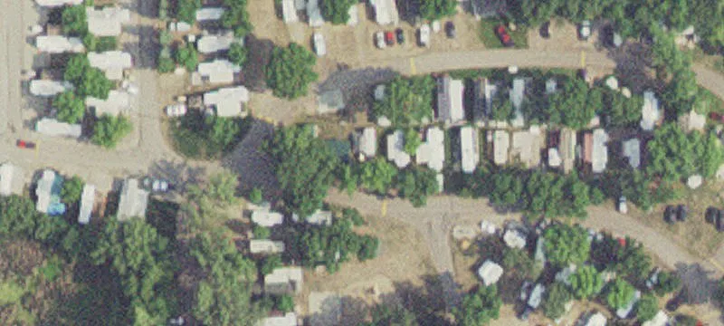 Detroit Lakes, MN 56501
