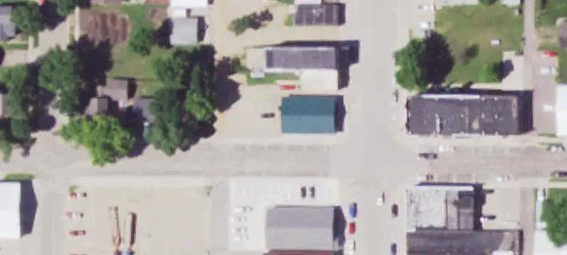 123 Maine Ave