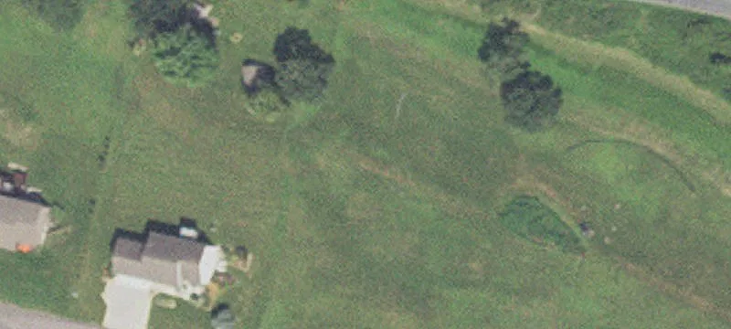 Caledonia, MN 55921