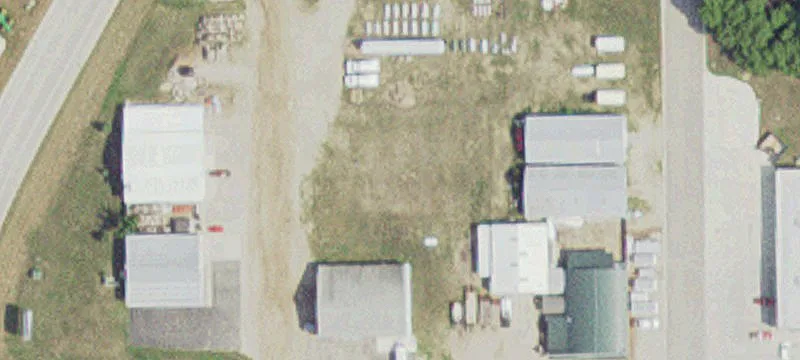 Elbow Lake, MN 56531