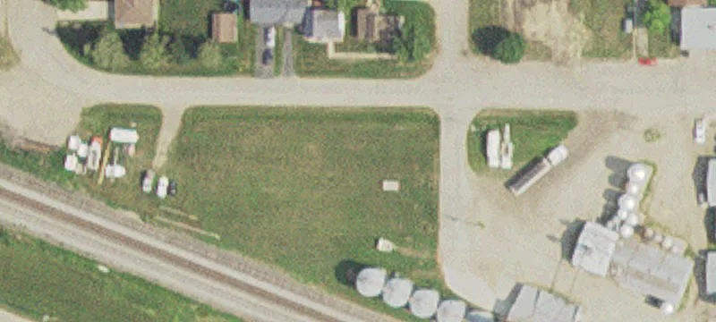 Audubon, MN 56511