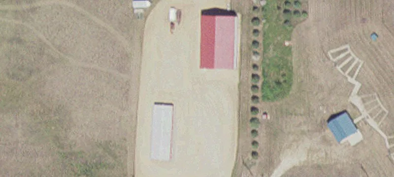 4 Tepeeotah Rd