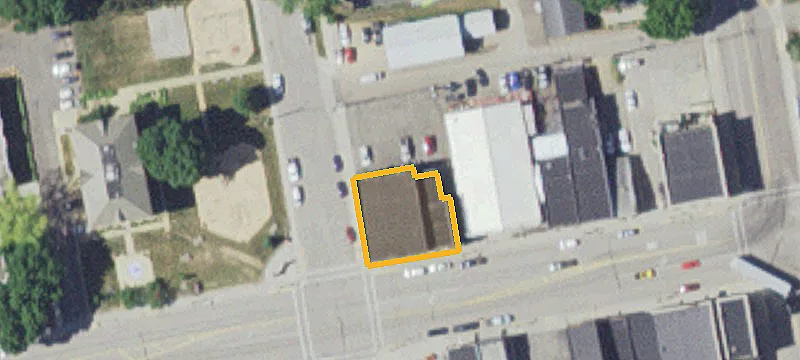 526 Main St