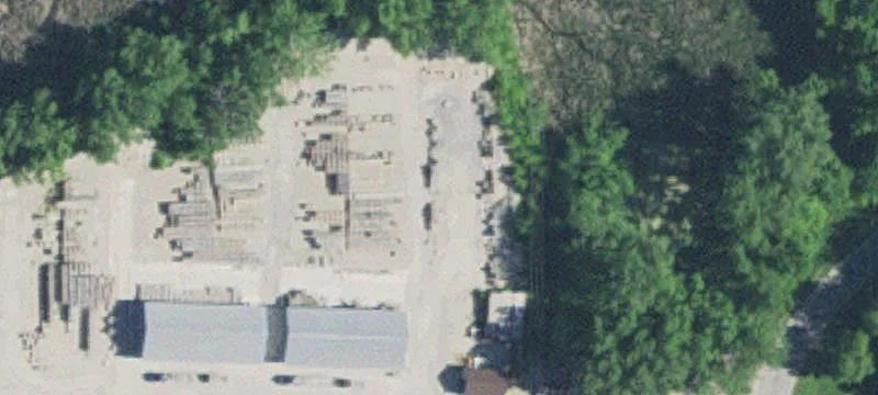 17550 Hwy 23rd NE