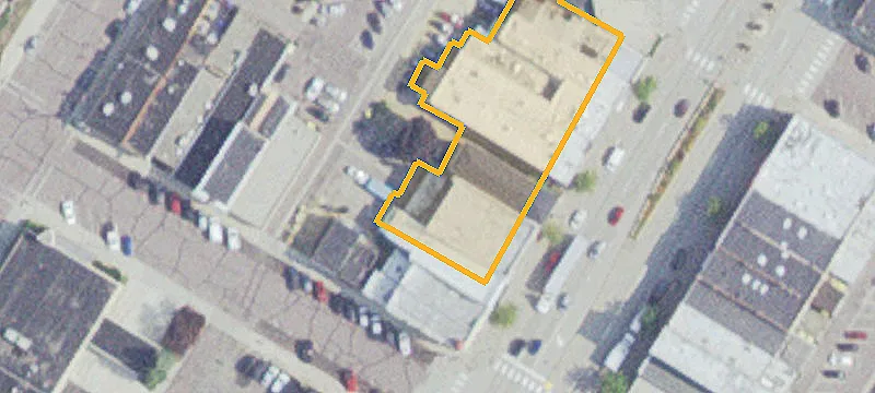216 Minnesota Ave