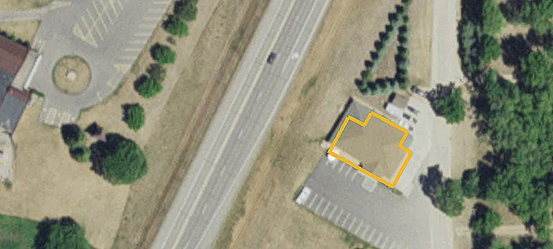 Glenwood, MN 56334