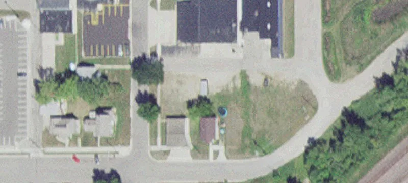 319 Elizabeth Ave