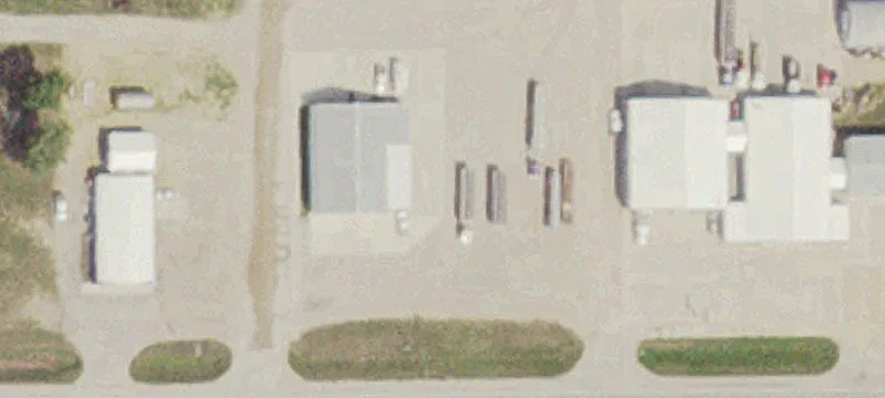 Pipestone, MN 56164