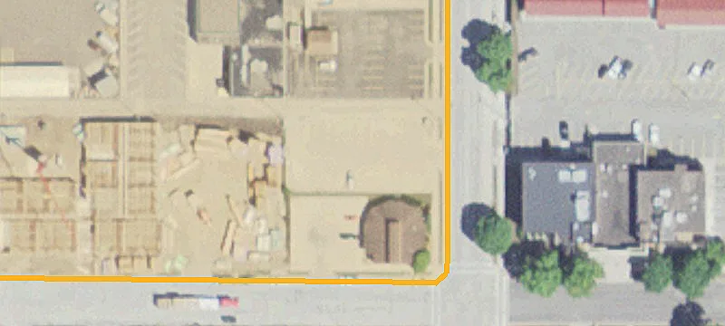 308 Elm Ave