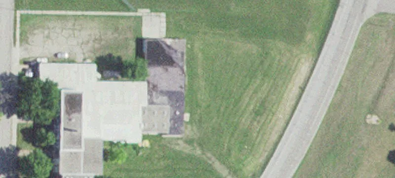 Emmons, MN 56029