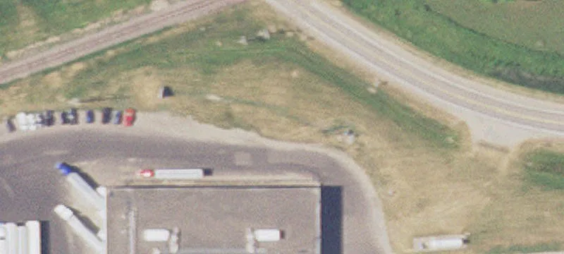 Gaylord, MN 55334