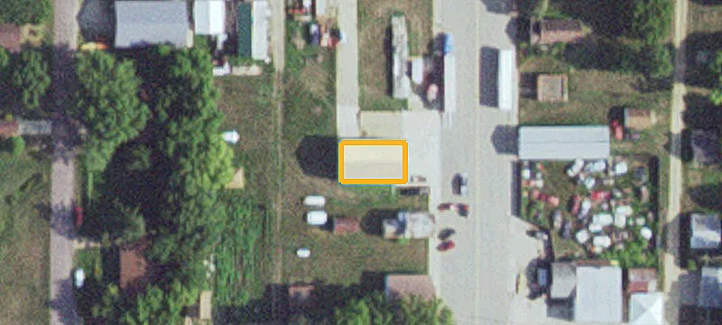 235 Main St