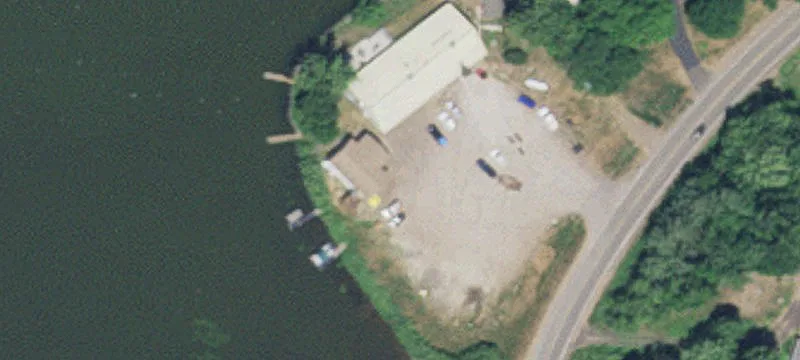 1434 Ann Lk Rd