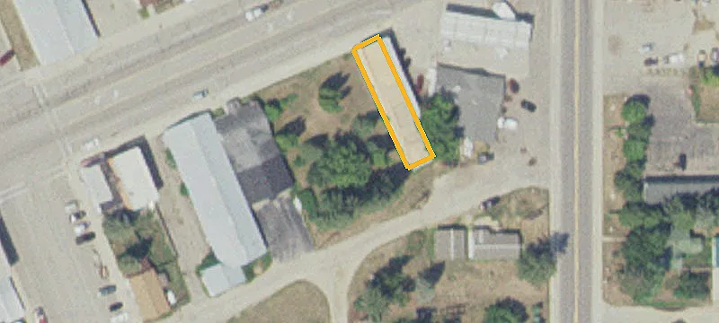 Akeley, MN 56433