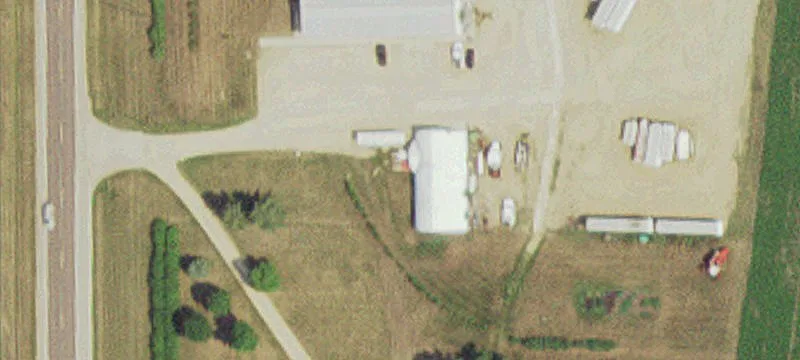 33422 Us Hwy 59