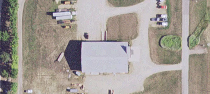 2041 Hwy 71st N