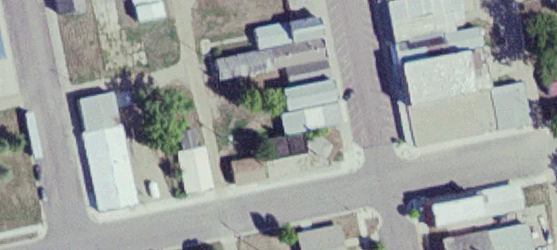 218 Main St
