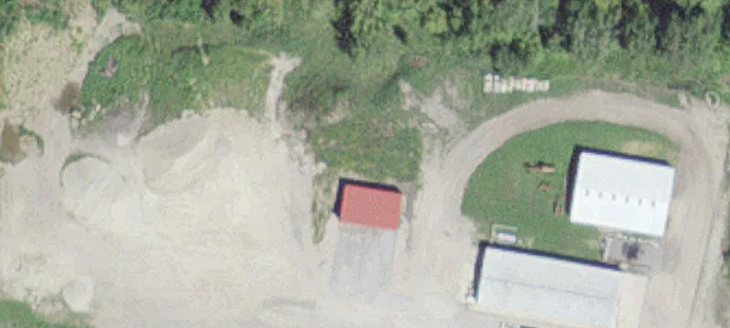 14732 State Hwy 56