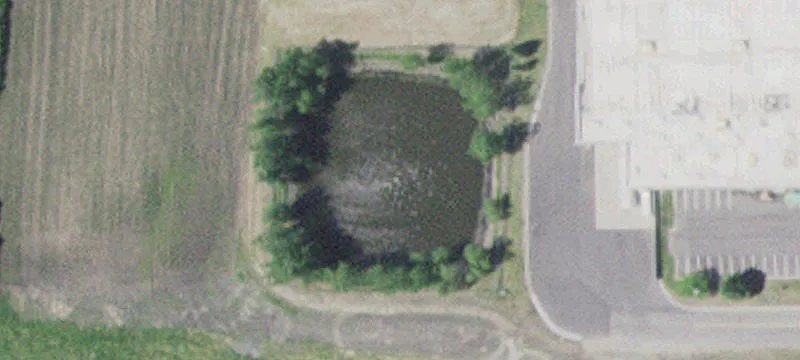 Hutchinson, MN 55350