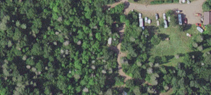 7344 Hwy 1st 1