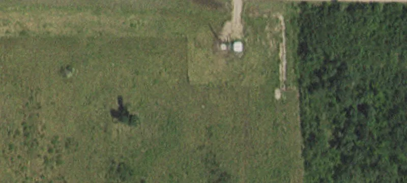 Lancaster, MN 56735