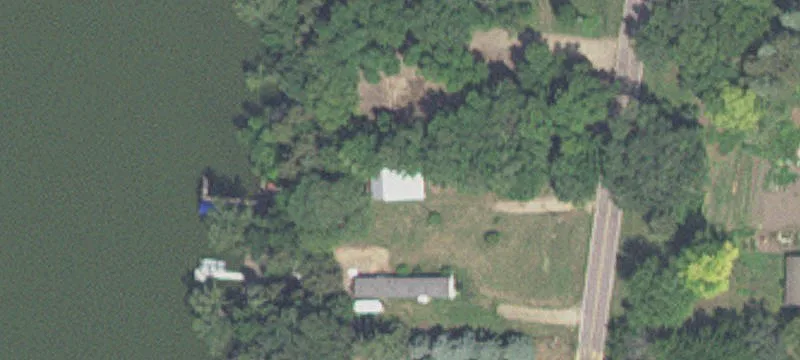 Madison Lake, MN 56063
