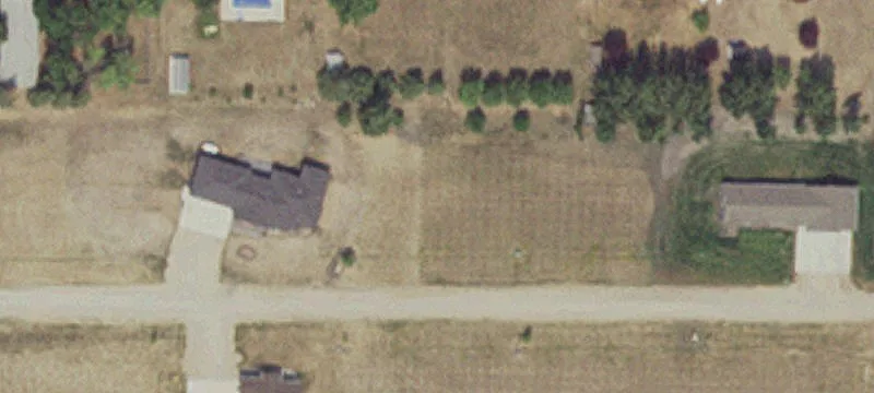 Hendrum, MN 56550