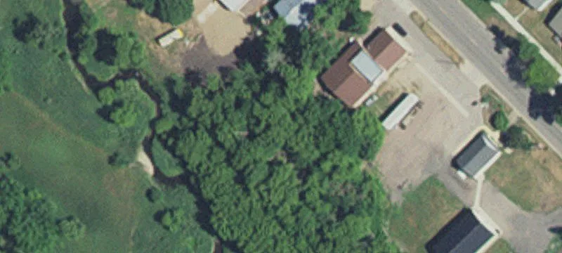 Canby, MN 56220