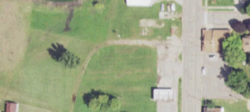 Elmore, MN 56027