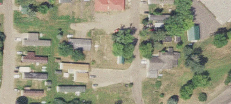 11 Mable St