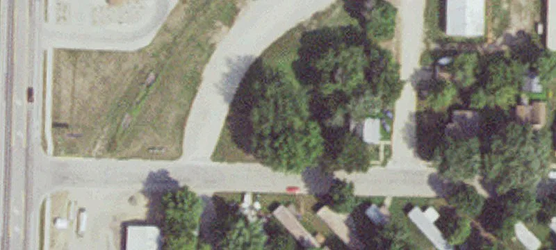 Luverne, MN 56156