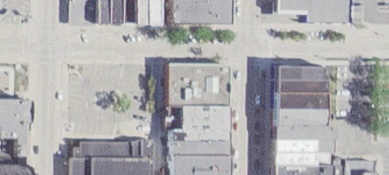 331 Main St