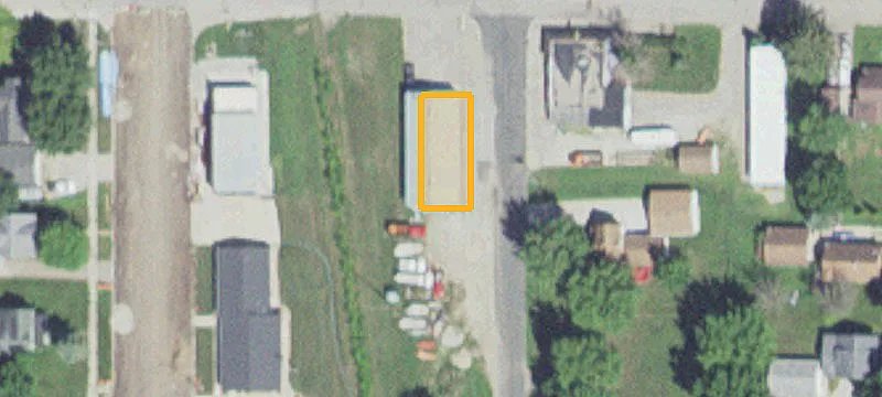 106 Central E Ave