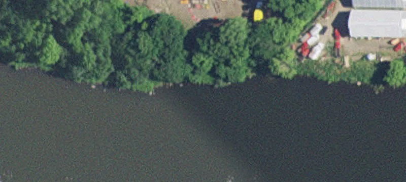 Granite Falls, MN 56241