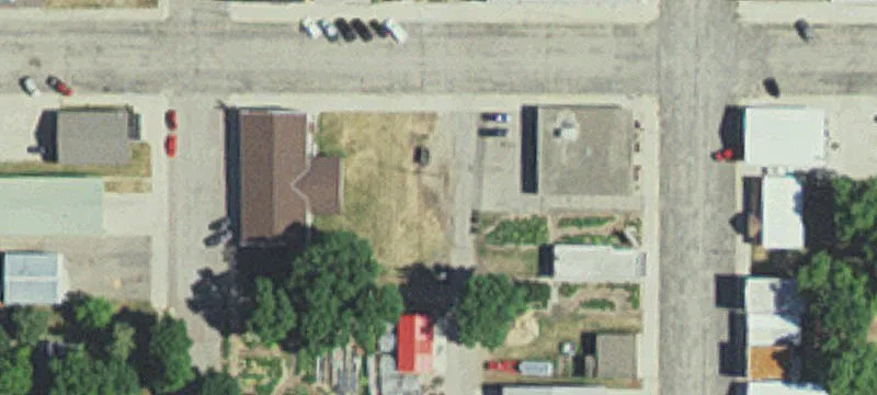 Ivanhoe, MN 56142