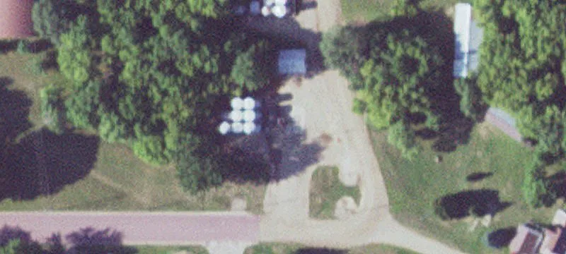 2524 Oak Ave