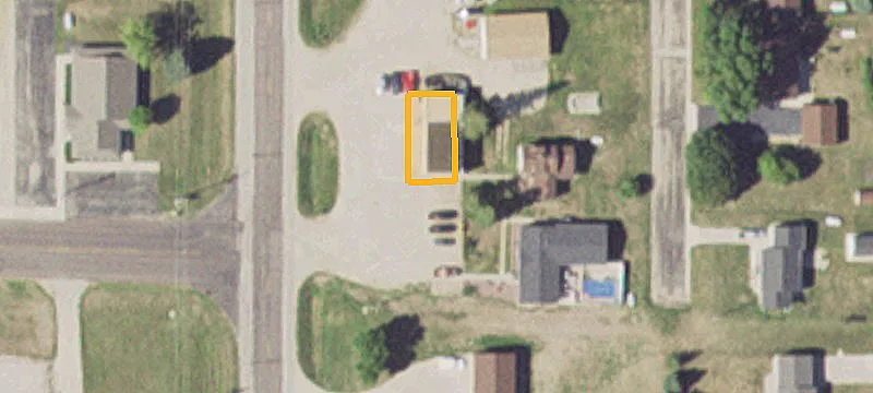 612 Us Hwy 75