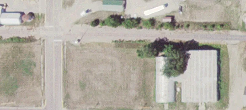Welcome, MN 56181