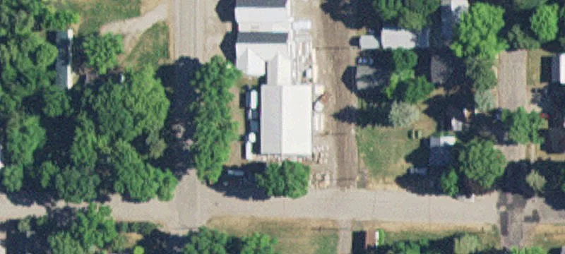 Wood Lake, MN 56297