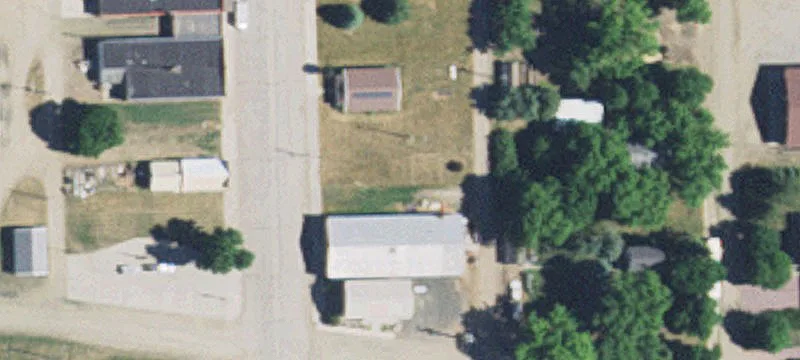 49 Pne St