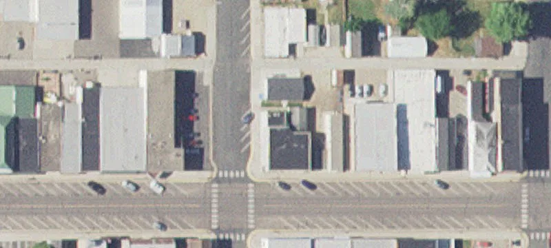 247 Main St