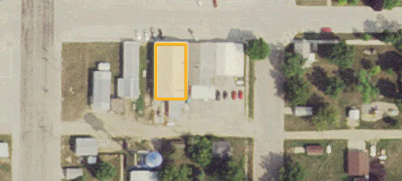 Ruthton, MN 56170