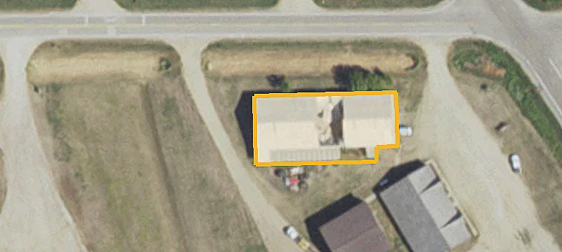 Stephen, MN 56757
